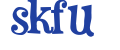 Click to change